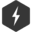 teslamate-fe.pages.dev logo